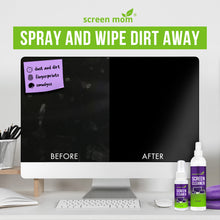 Load image into Gallery viewer, Screen Mom Home & Away Bundle