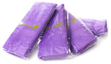 Load image into Gallery viewer, Screen Mom 4-Pack Premium Microfiber Cloths
