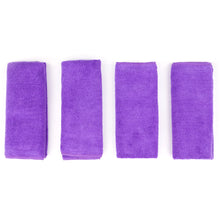 Load image into Gallery viewer, Screen Mom 4-Pack Premium Microfiber Cloths