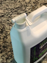 Load image into Gallery viewer, Screen Mom 1 Gallon Refill Station with Dispensing Tap