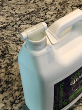 Load image into Gallery viewer, Screen Mom 1 Gallon Refill Station with Dispensing Tap (Bulk Pack - 4)