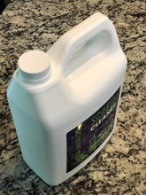 Load image into Gallery viewer, Screen Mom 1 Gallon Refill Station with Dispensing Tap (Bulk Pack - 4)
