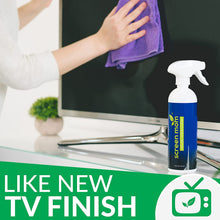Load image into Gallery viewer, Screen Mom 16oz Screen Cleaner Kit