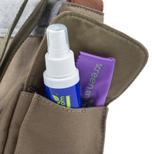 Load image into Gallery viewer, Screen Mom 2oz Screen Cleaner Kit