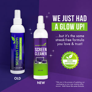 Screen Mom Home & Away Bundle