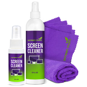 Screen Mom Home & Away Bundle
