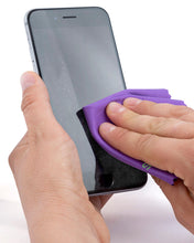 Load image into Gallery viewer, Screen Mom Cleaning Cloth (6-Pack)